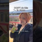 Hqdefault 10 150x150