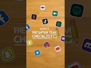 Best Apps for Students