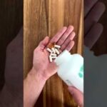 Hqdefault 29 150x150