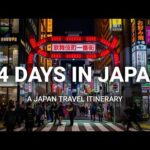 Hqdefault 30 150x150