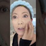 Hqdefault 31 150x150