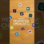 Hqdefault 32 150x150