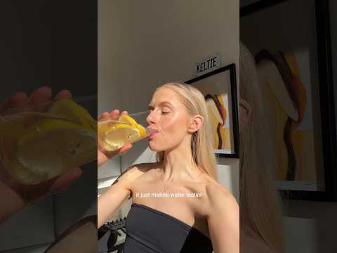 my 5 unconventional healthy habits