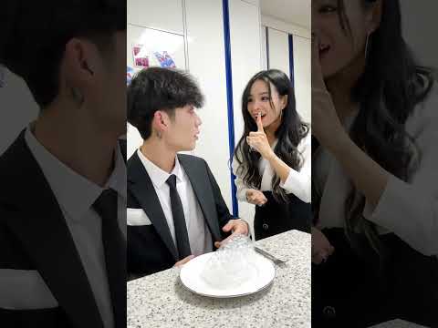 it is 9,999,999$ sir😱🤑 #shorts #funny #viral