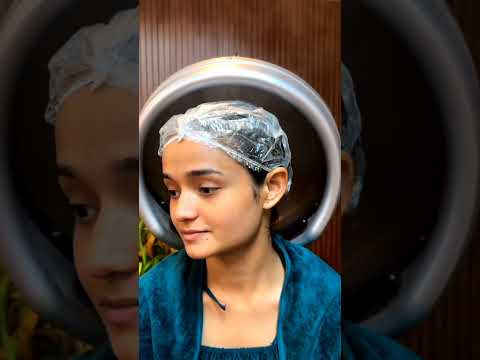 ayurvedic wellness | self care | meenakshi anoop